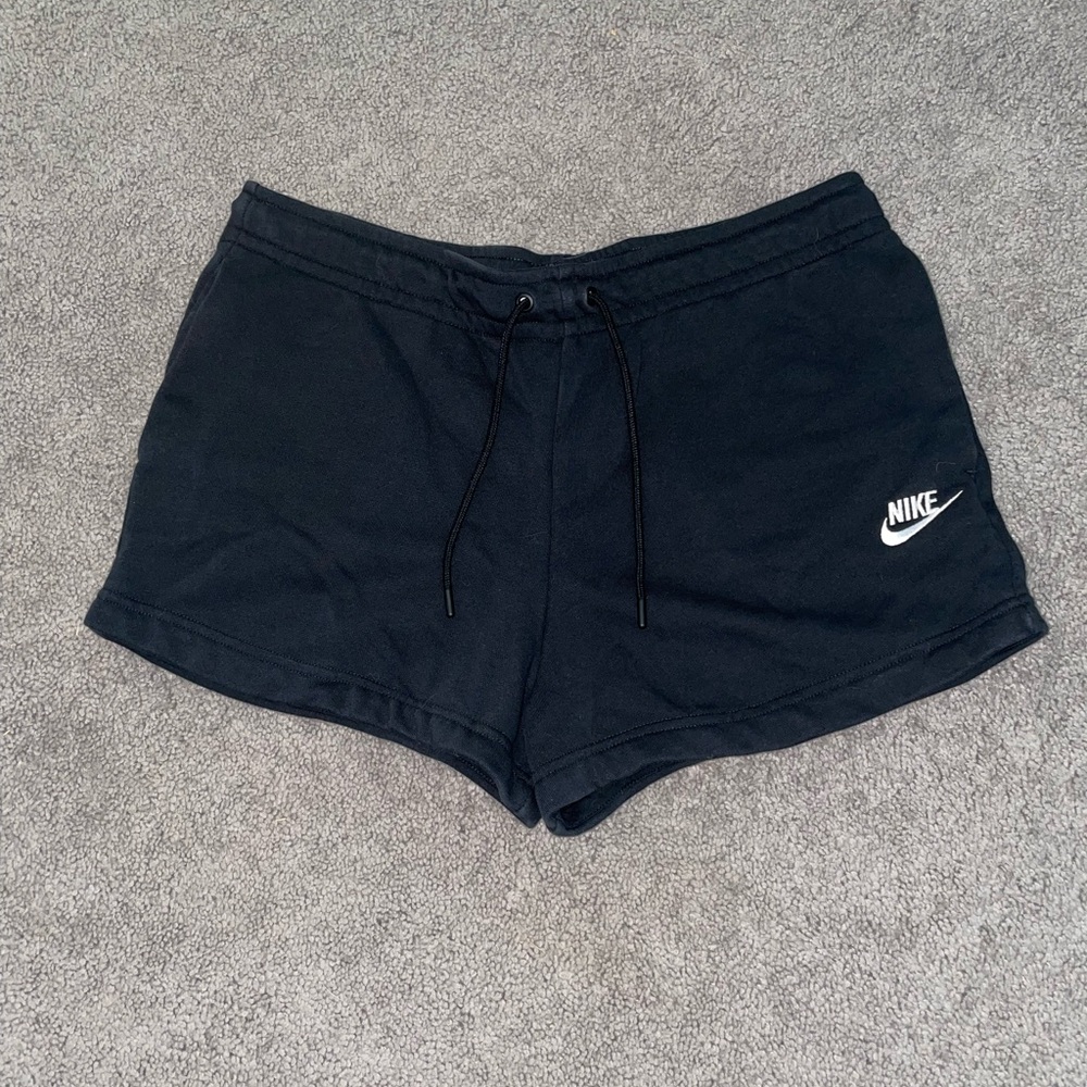 Nike Sportswear Shorts